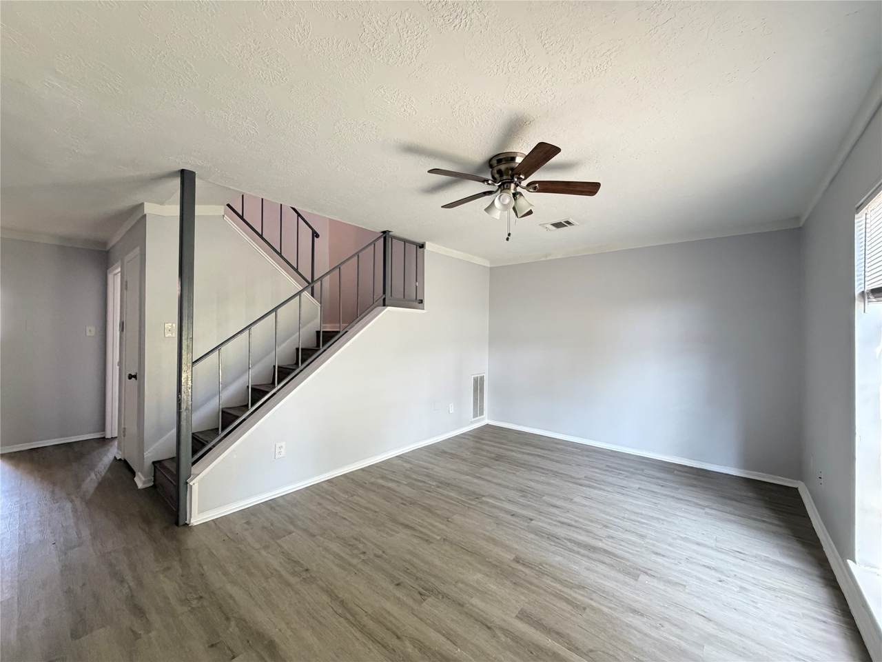11545 Beechnut Street - Photo 1