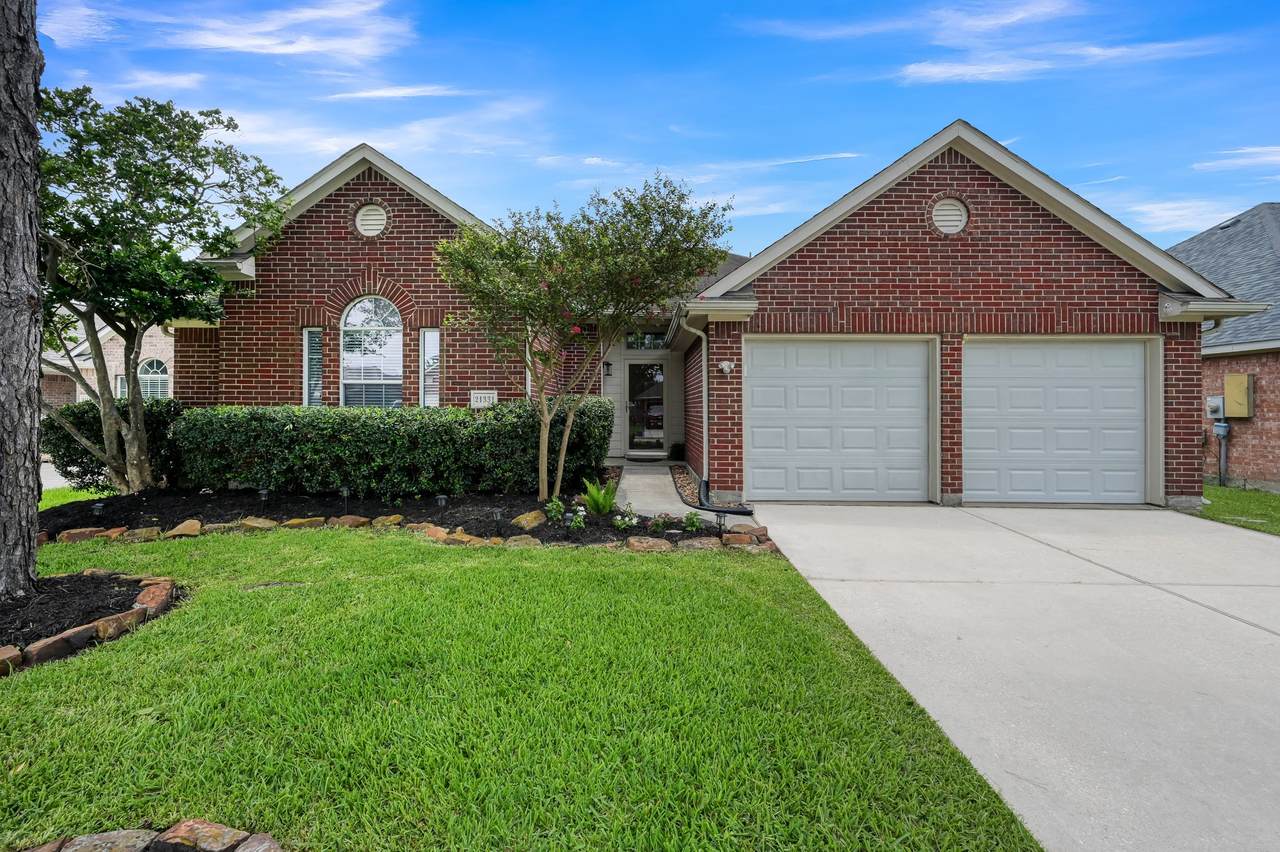 21331 Timber Pines Drive - Photo 1