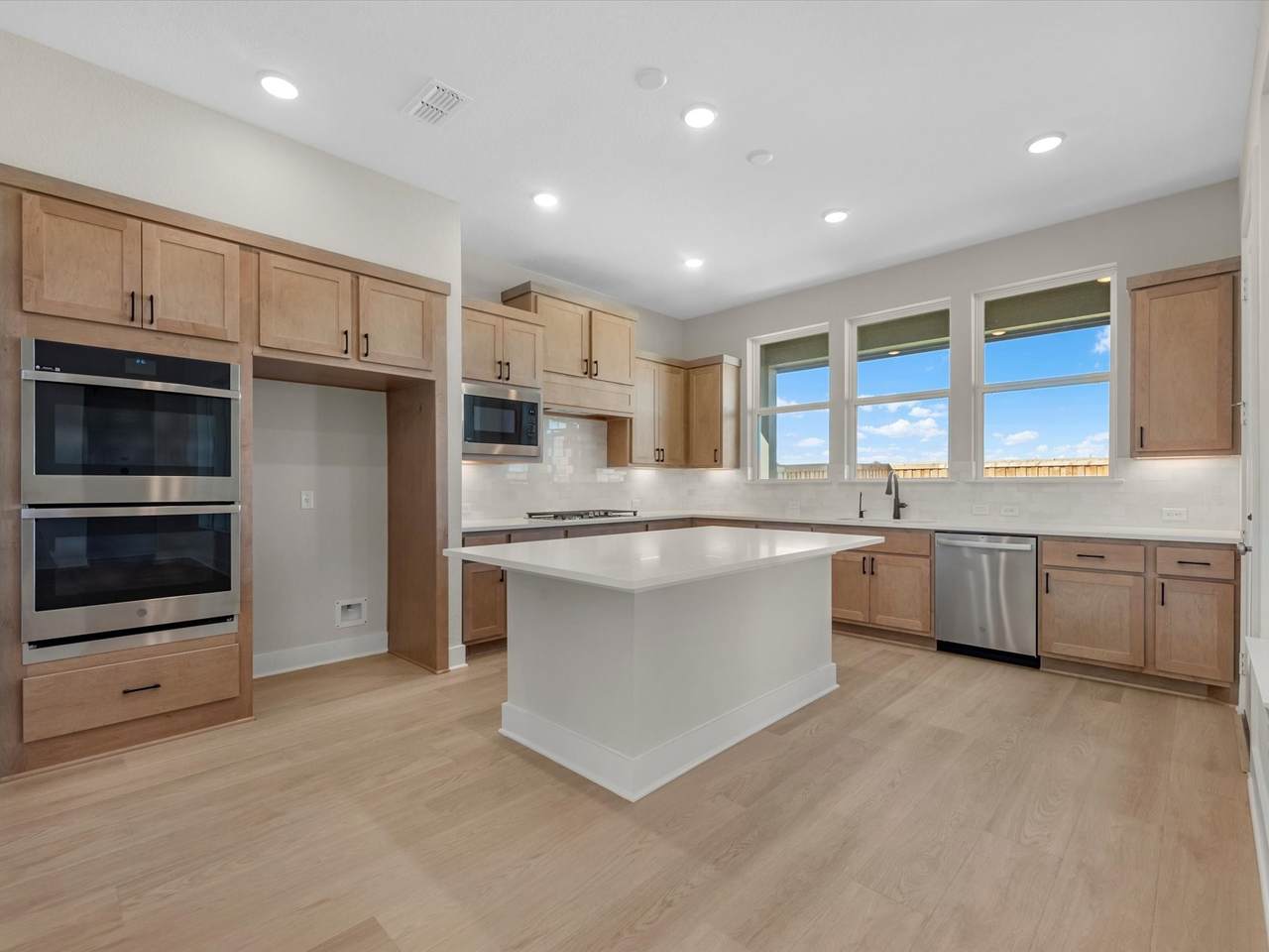 14207 Sacra View Road - Photo 1