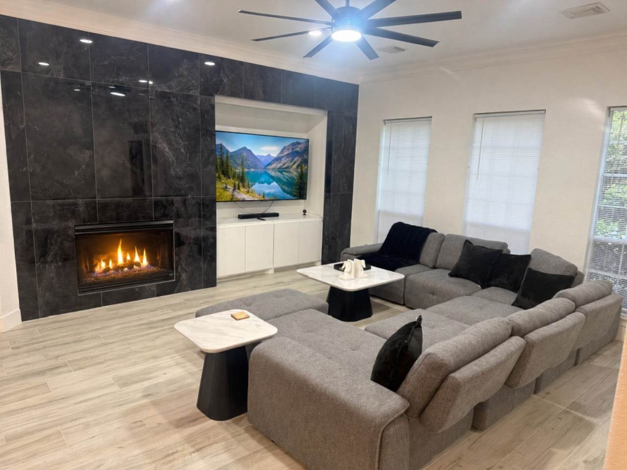 38 Aria Lane - Photo 1
