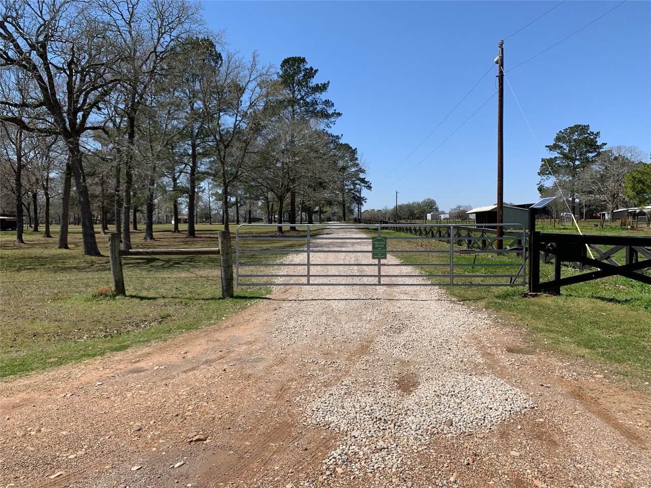 29229 Sheffield Road - Photo 1