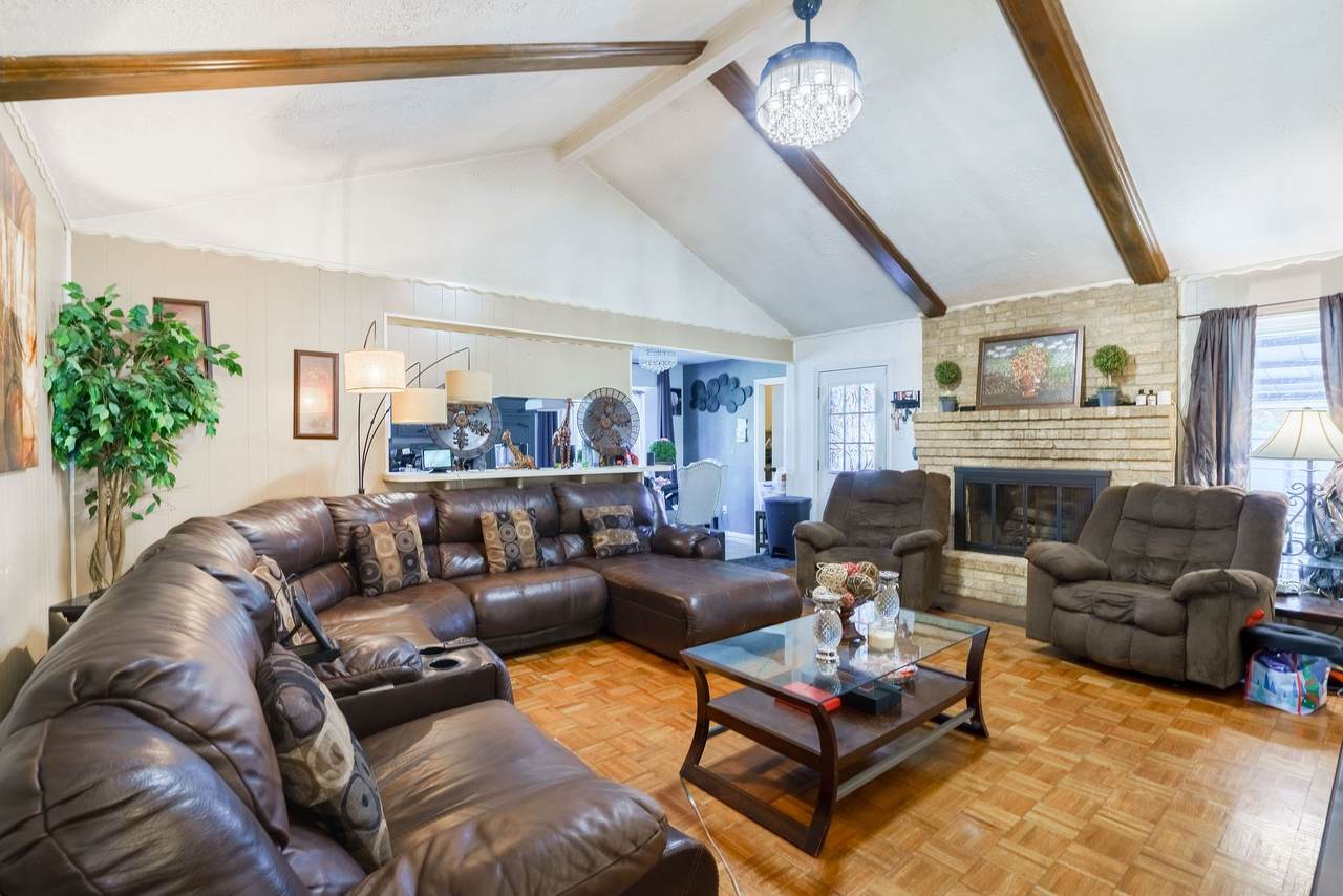 1200 Williams Street - Photo 1