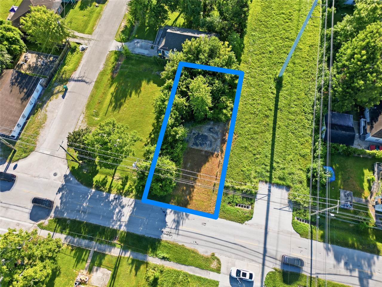 000 Lake Road - Photo 1