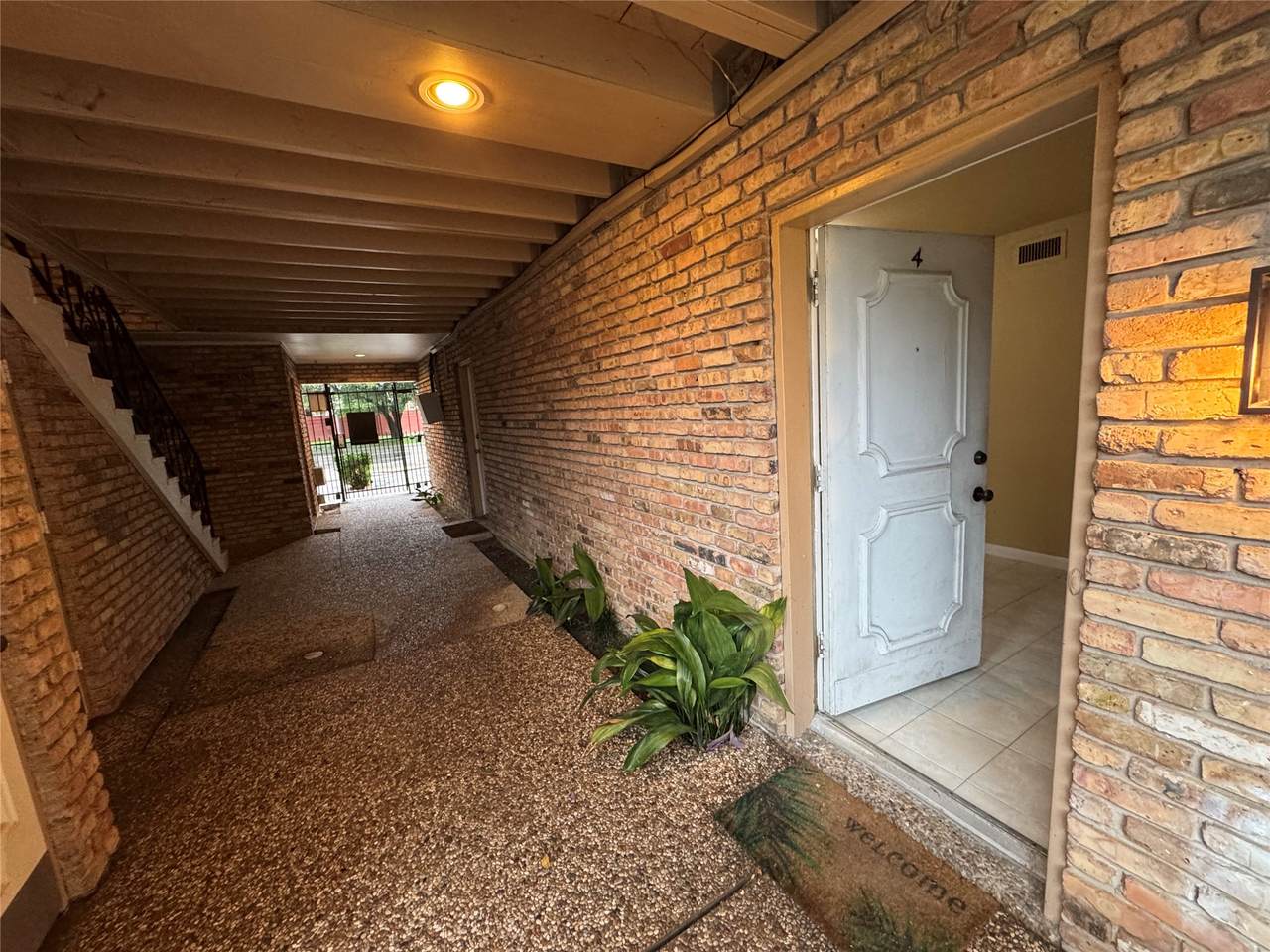 5353 Richmond Avenue - Photo 1