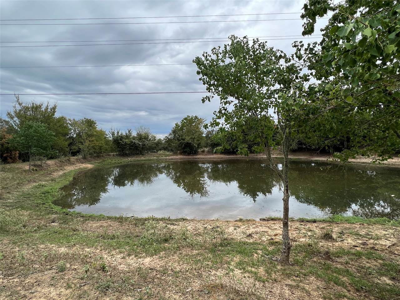Lot 2 County Road 166 - Photo 1