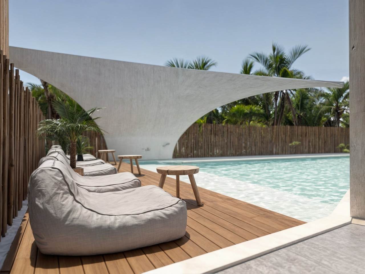 110 Malec&oacute;n 22 - Photo 1