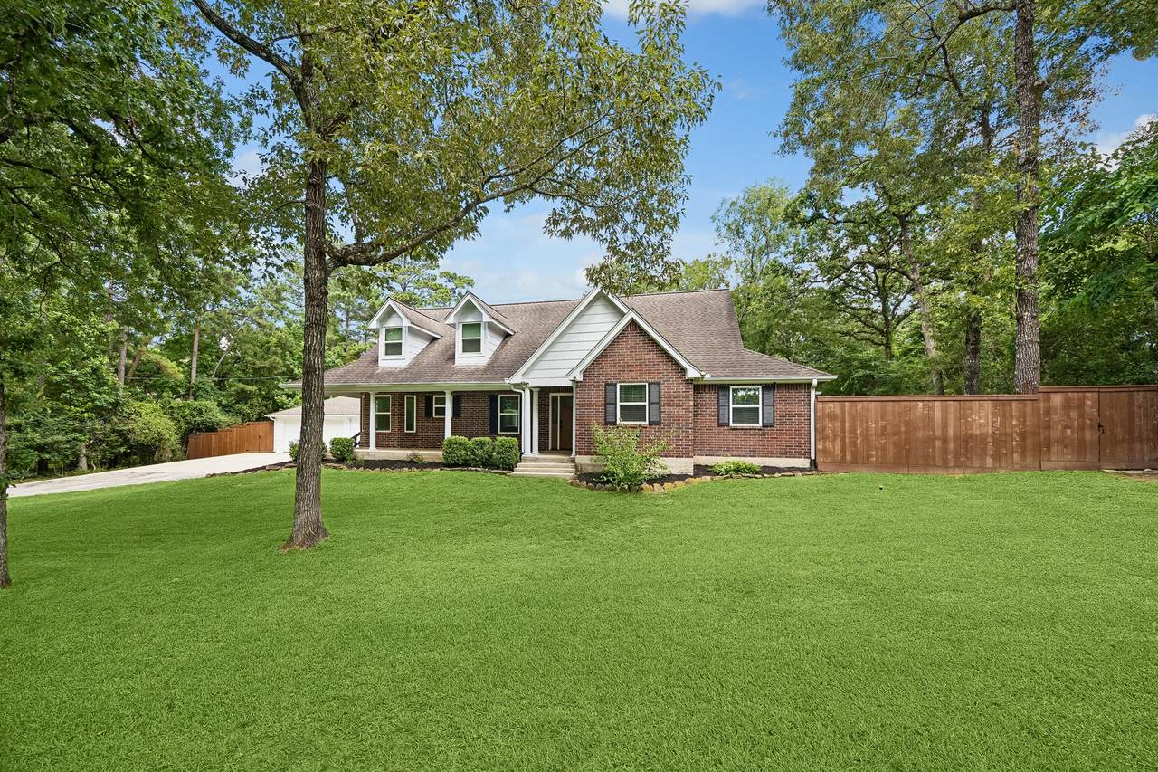40602 Desota Road - Photo 1