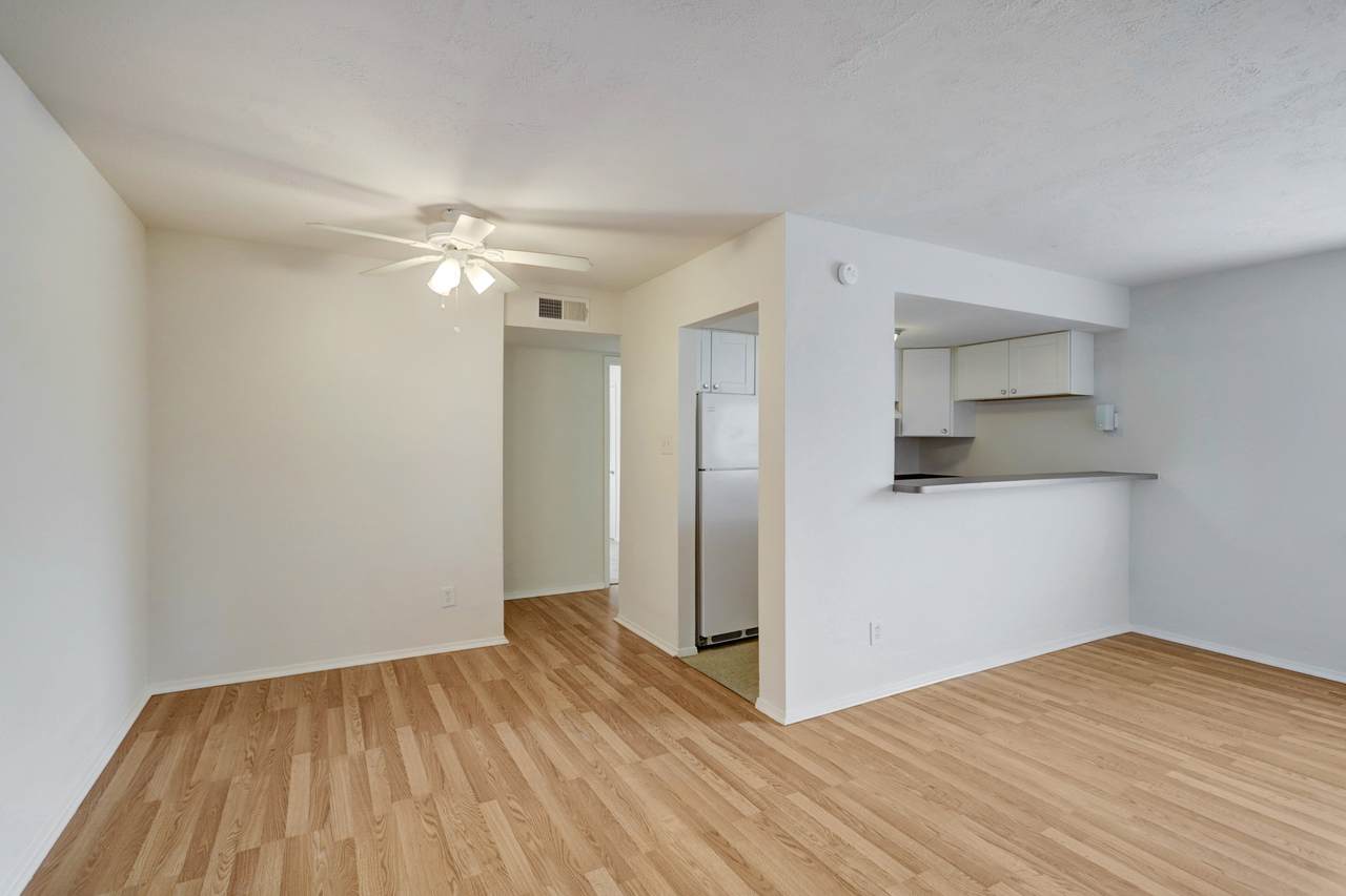 3407 Graustark Street - Photo 1