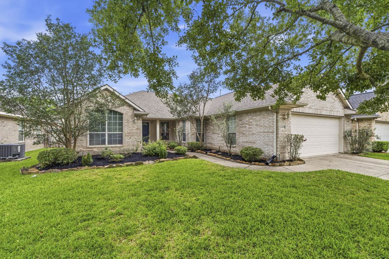21318 Timber Pines Drive - Photo 1