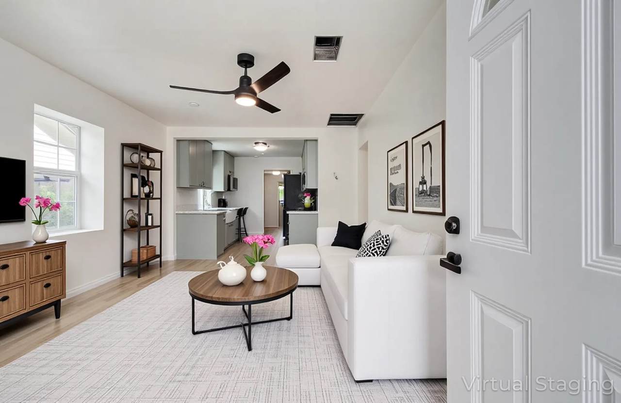 10309 Wiggins Street - Photo 1