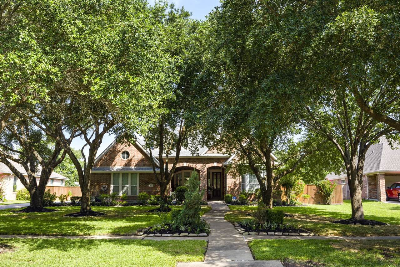 903 Lake Grayson Drive - Photo 1