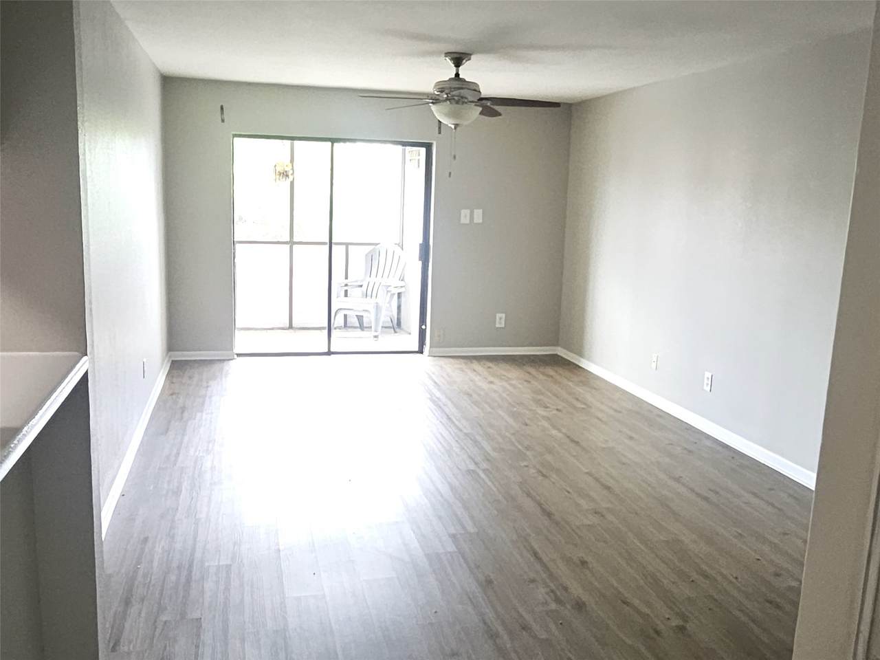 3025 Walnut Bend - Photo 1