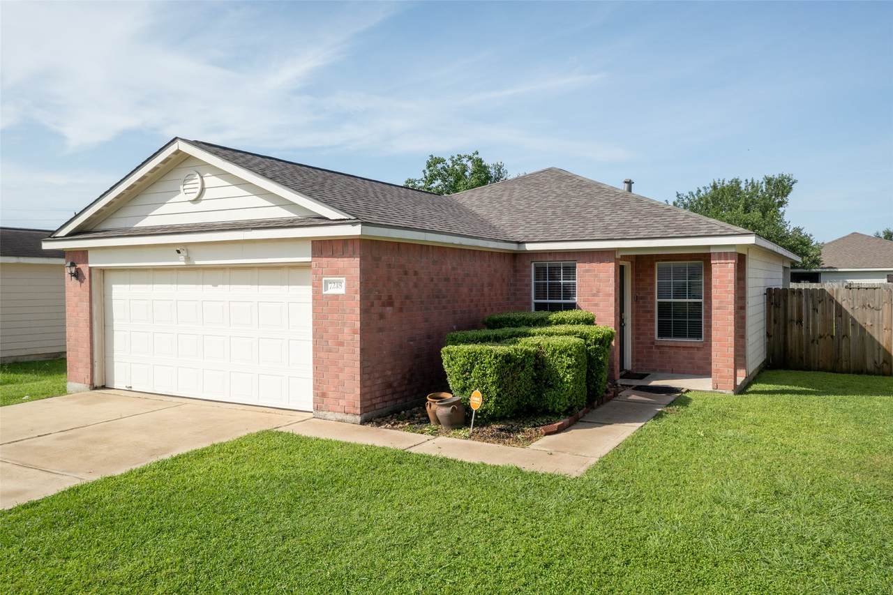 7218 Orange Tree Lane - Photo 1