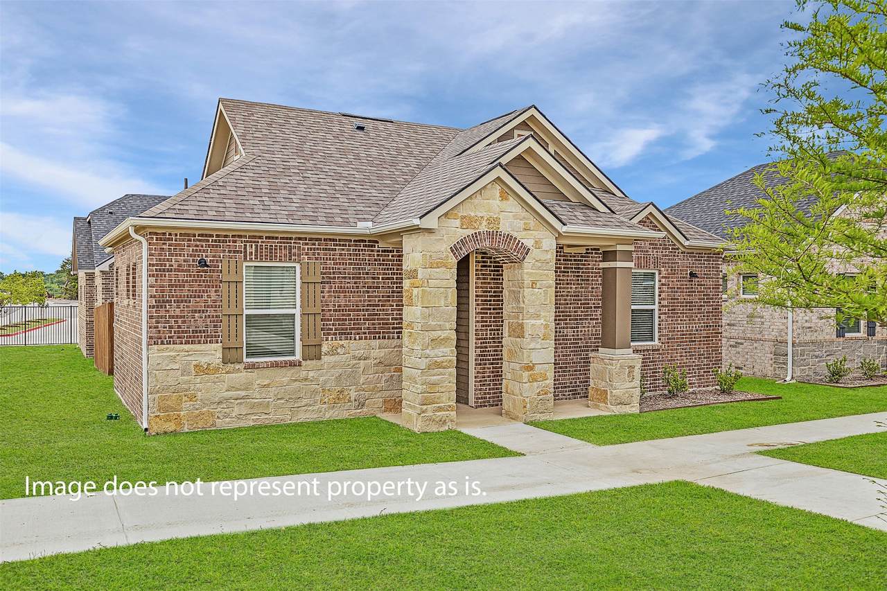 5900-606 County Road 277 - Photo 1