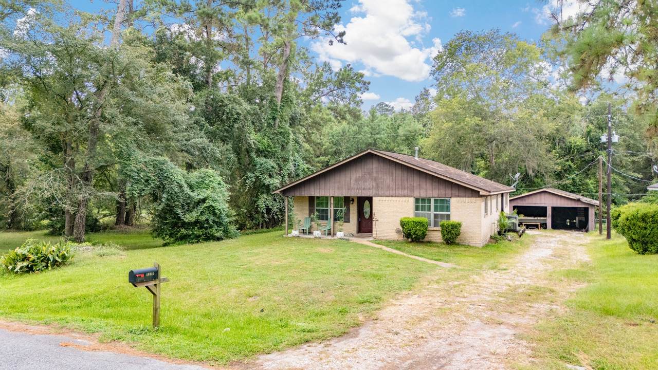 19815 Belleau Wood Drive - Photo 1