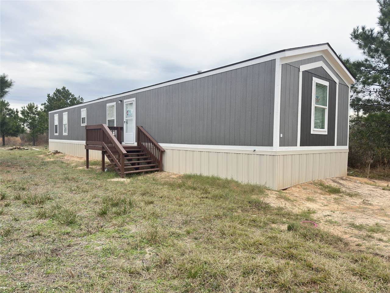 102 Road 5118 - Photo 1