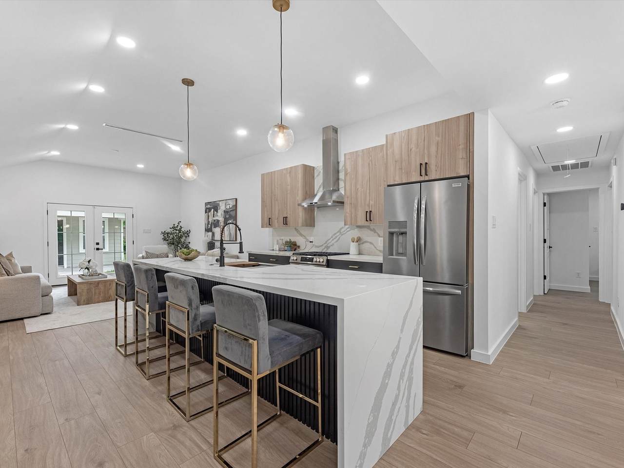 1826 Woodcrest Drive - Photo 1