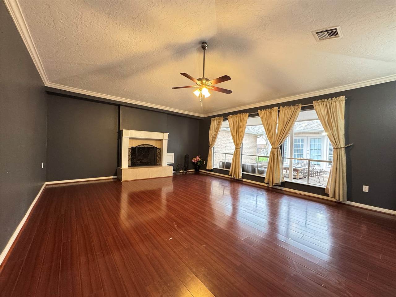 9006 Covent Garden Street - Photo 1