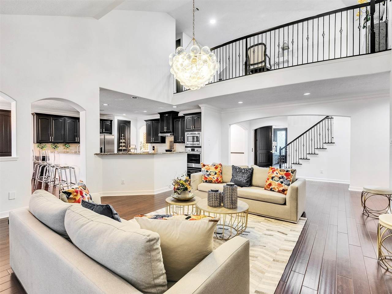 2523 Watts Street - Photo 1