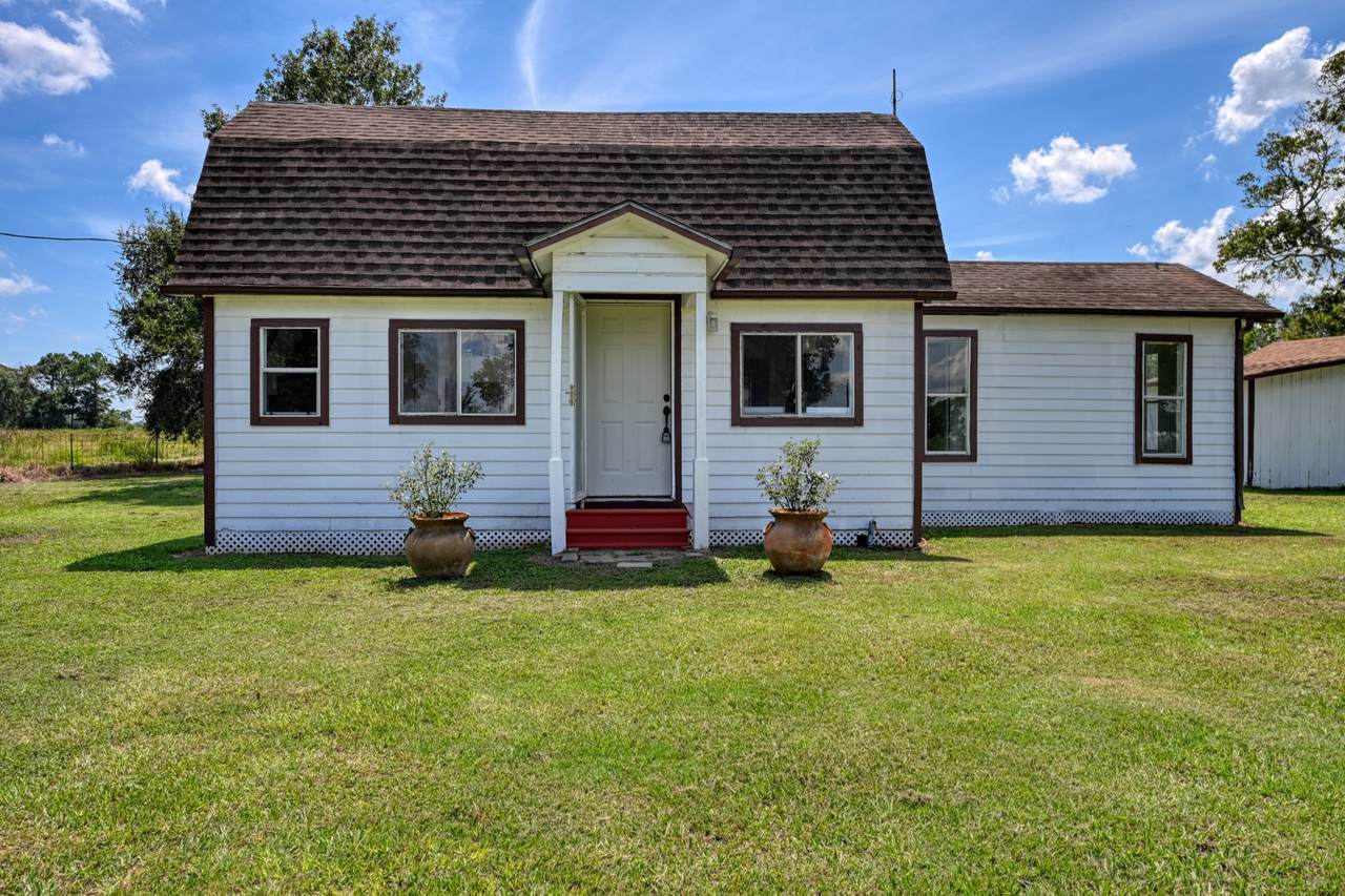 5148 Fm 457 - Photo 1
