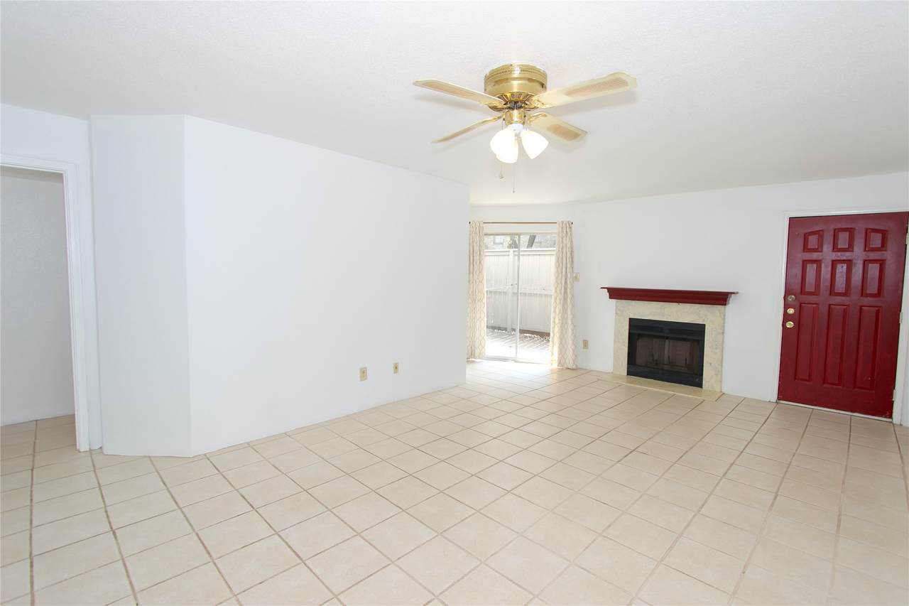 10639 Braes Bend Drive - Photo 1