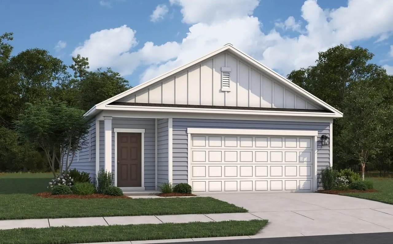 5967 Triumph Oaks Trail - Photo 1