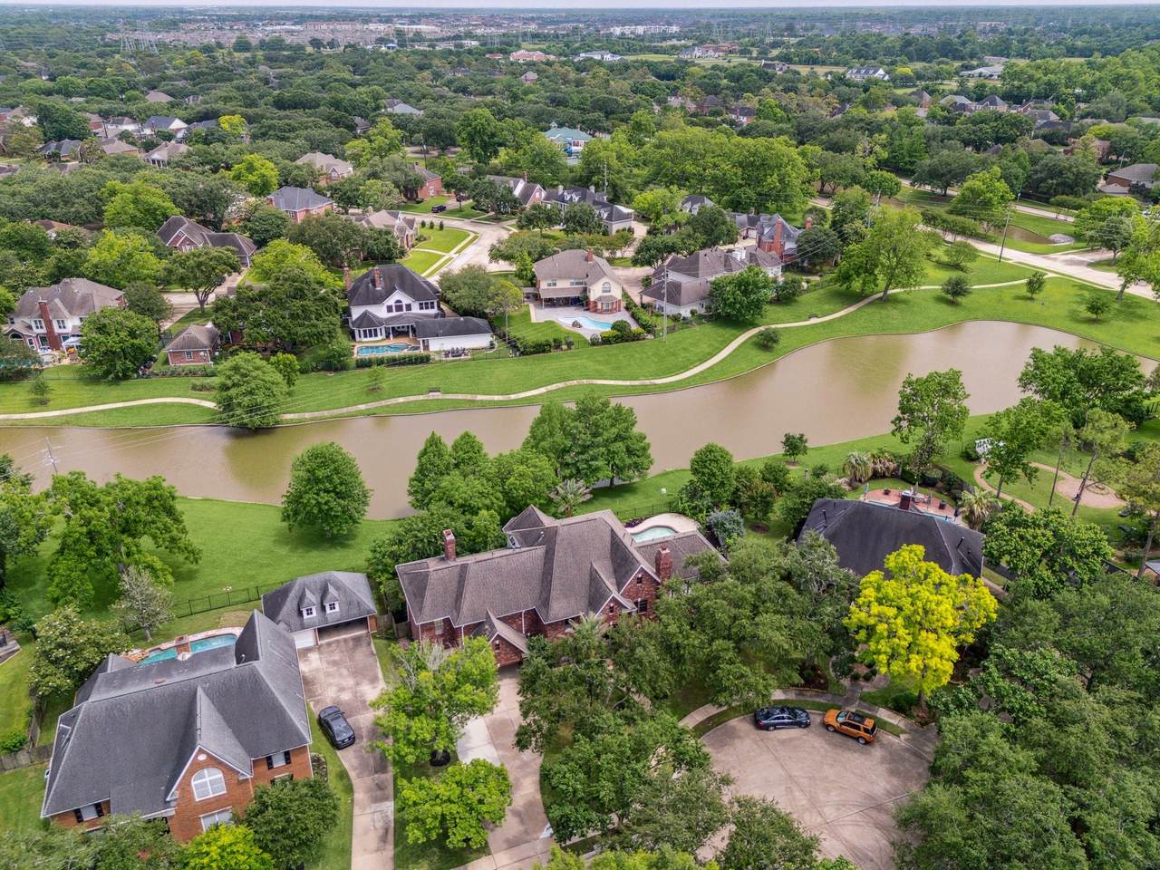 14 Tredington Street - Photo 1