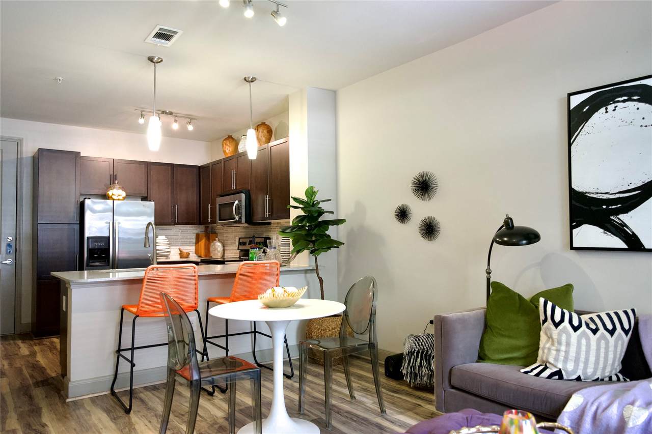 3788 Richmond St Avenue - Photo 1