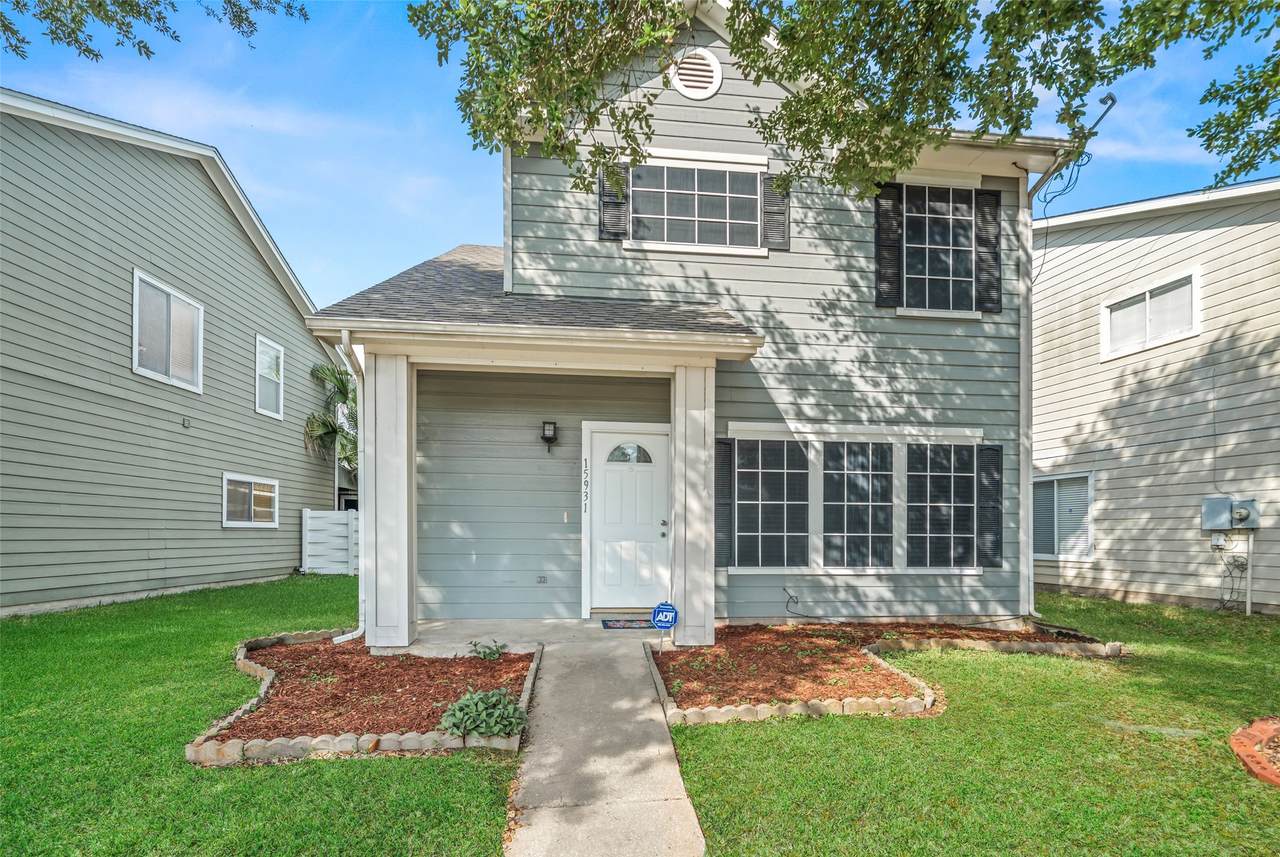 15931 Alley Court - Photo 1