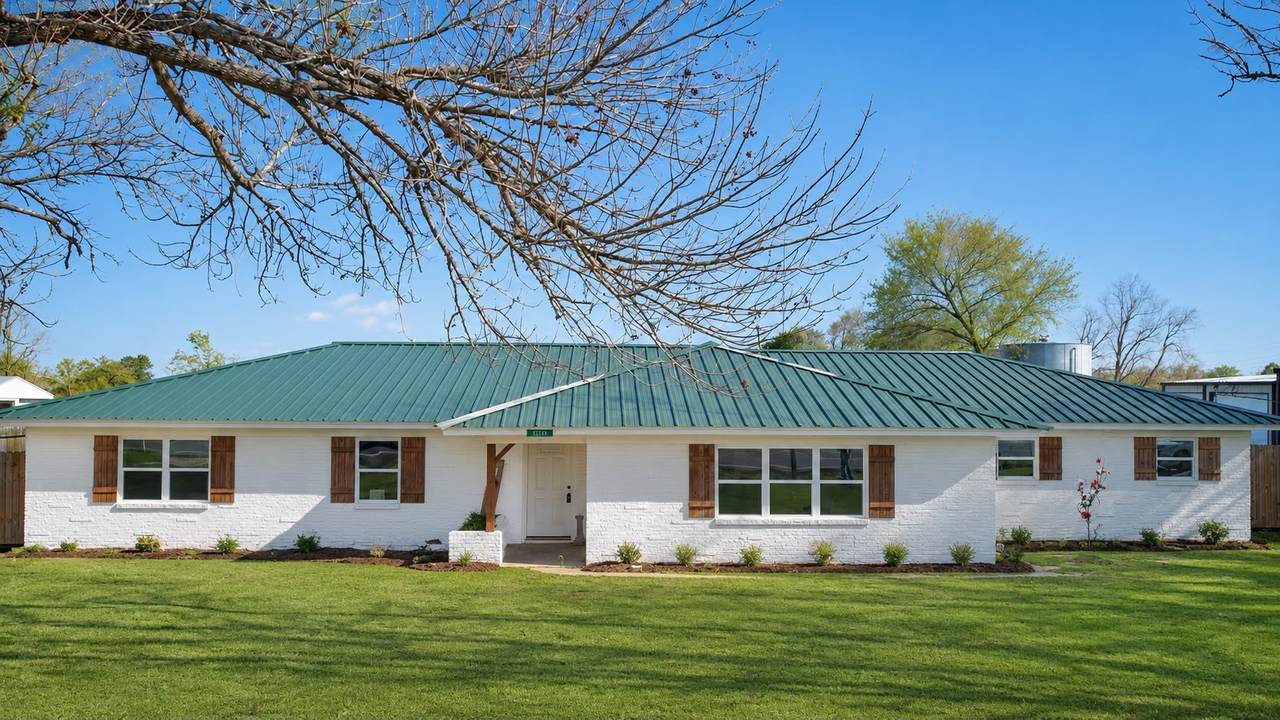 12294 State Highway 21 - Photo 1