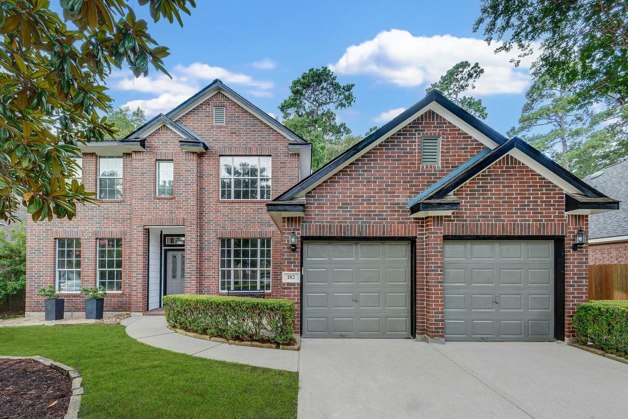 182 Millport Circle - Photo 1