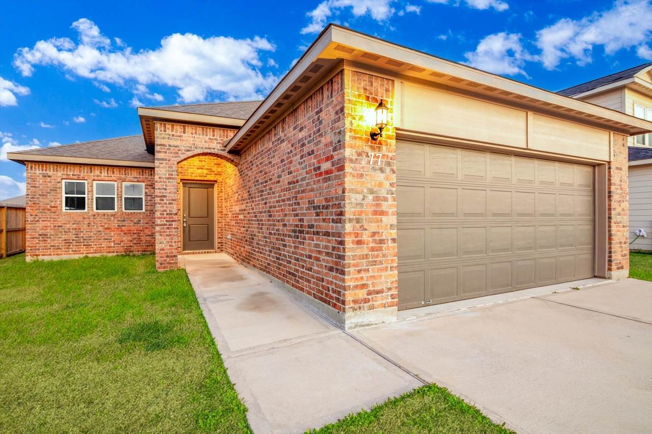 77 County Road 5102C - Photo 1