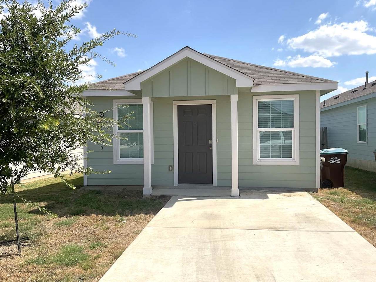 5450 Verdugos Palace - Photo 1