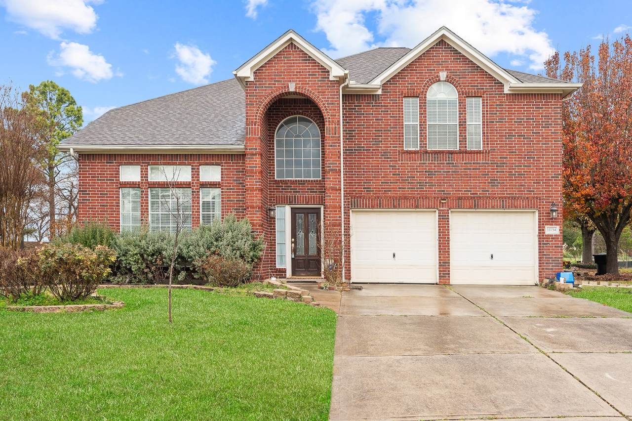 11134 Maynard Place - Photo 1