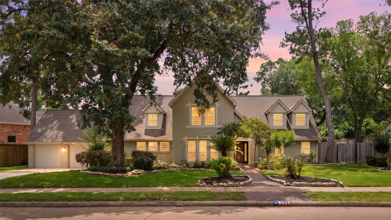 211 Faust Lane - Photo 1