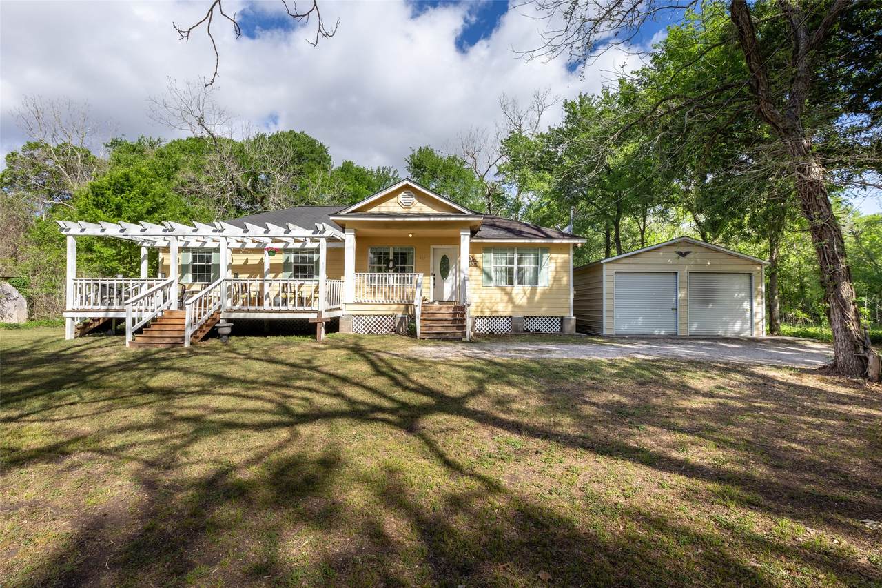 437 County Road 165 Drive - Photo 1