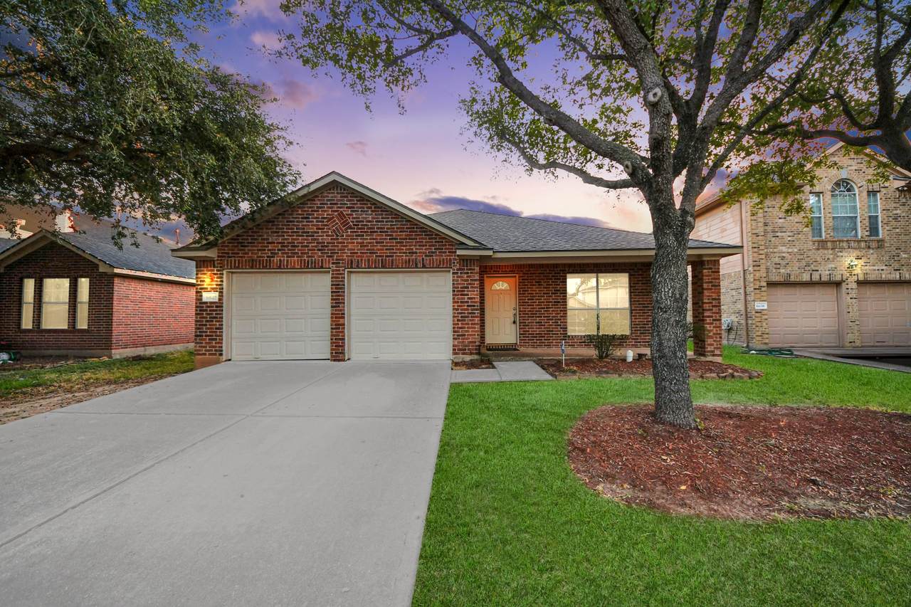 6642 High Stone Lane - Photo 1