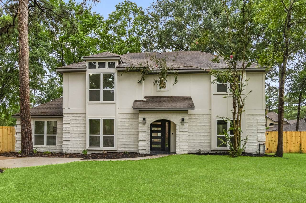 9 Indian Cedar Lane - Photo 1