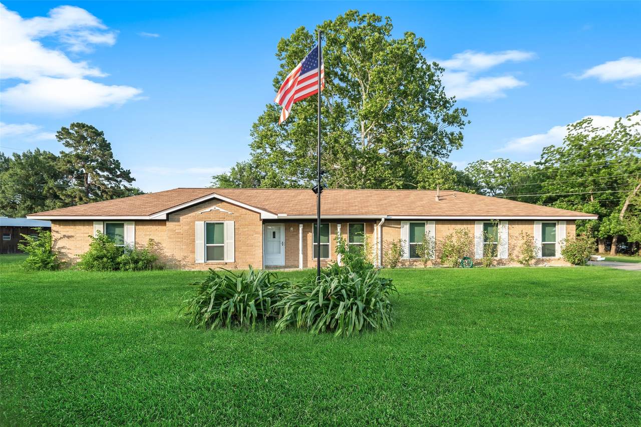 104 Rankin Rd Road - Photo 1
