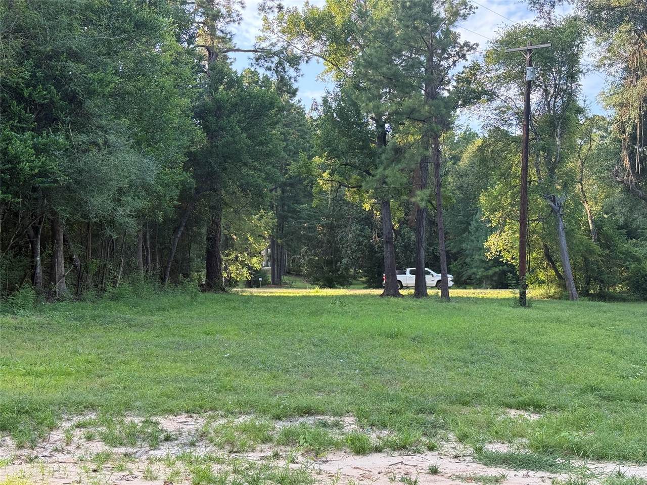 14579 Hwy 87 - Photo 1