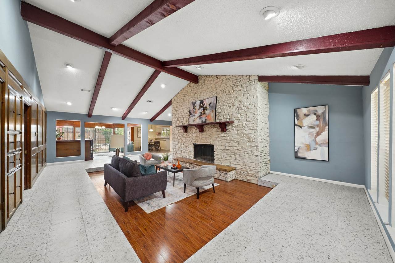 7802 Santa Elena Street - Photo 1