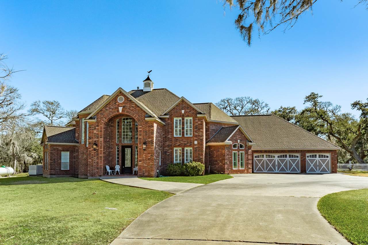 692 County Road 605 - Photo 1