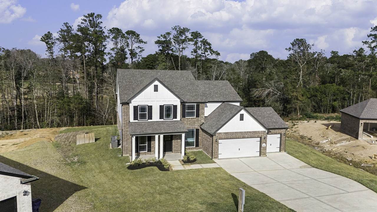 18319 Tammy Nell - Photo 1