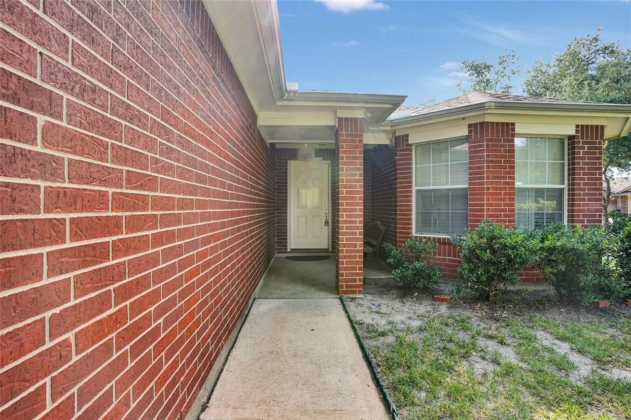 14602 Windwood Park Lane - Photo 1