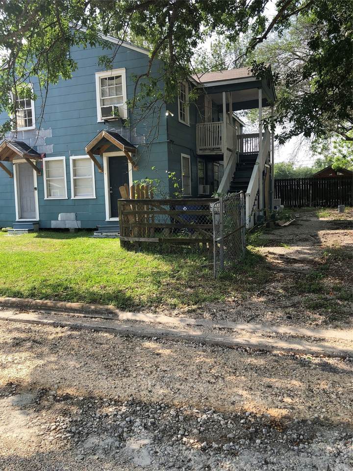 https://bt-photos.global.ssl.fastly.net/harmls/1280_boomver_1_3986253-2.jpg