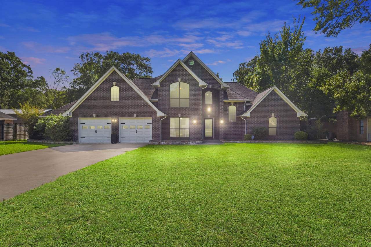 223 Oetken - Photo 1