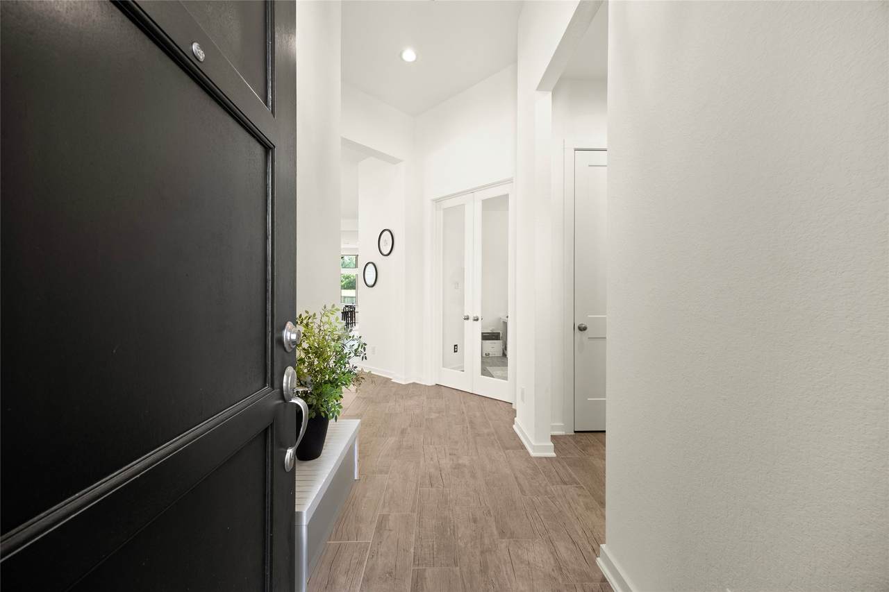 10722 Hidden Rock Drive - Photo 1