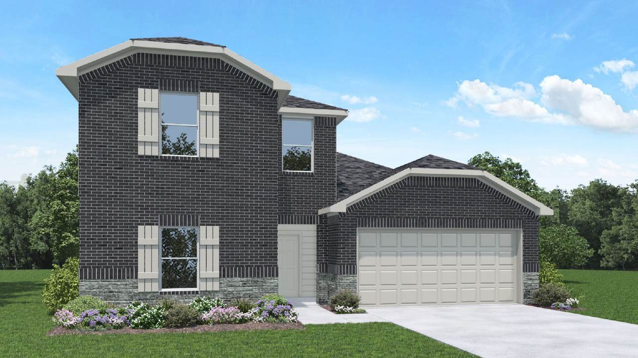 20020 Hilbert Road - Photo 1