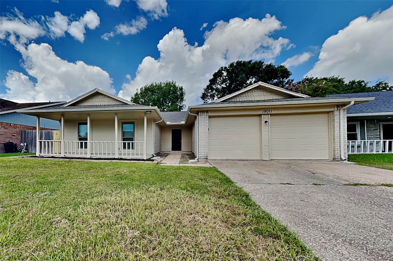 19011 Keyturn Lane - Photo 1