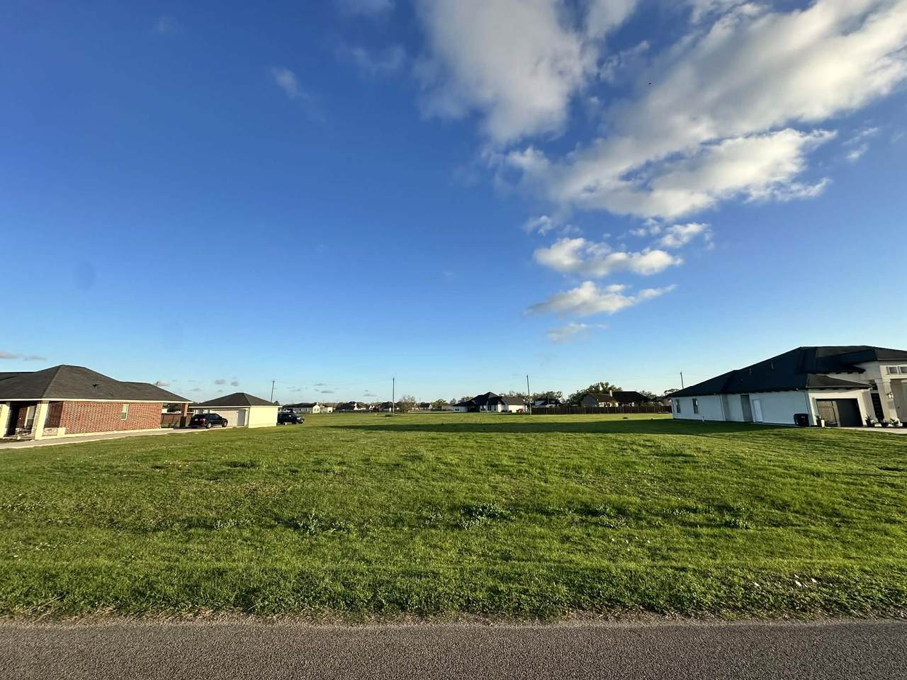 303 Mayad Boulevard - Photo 1